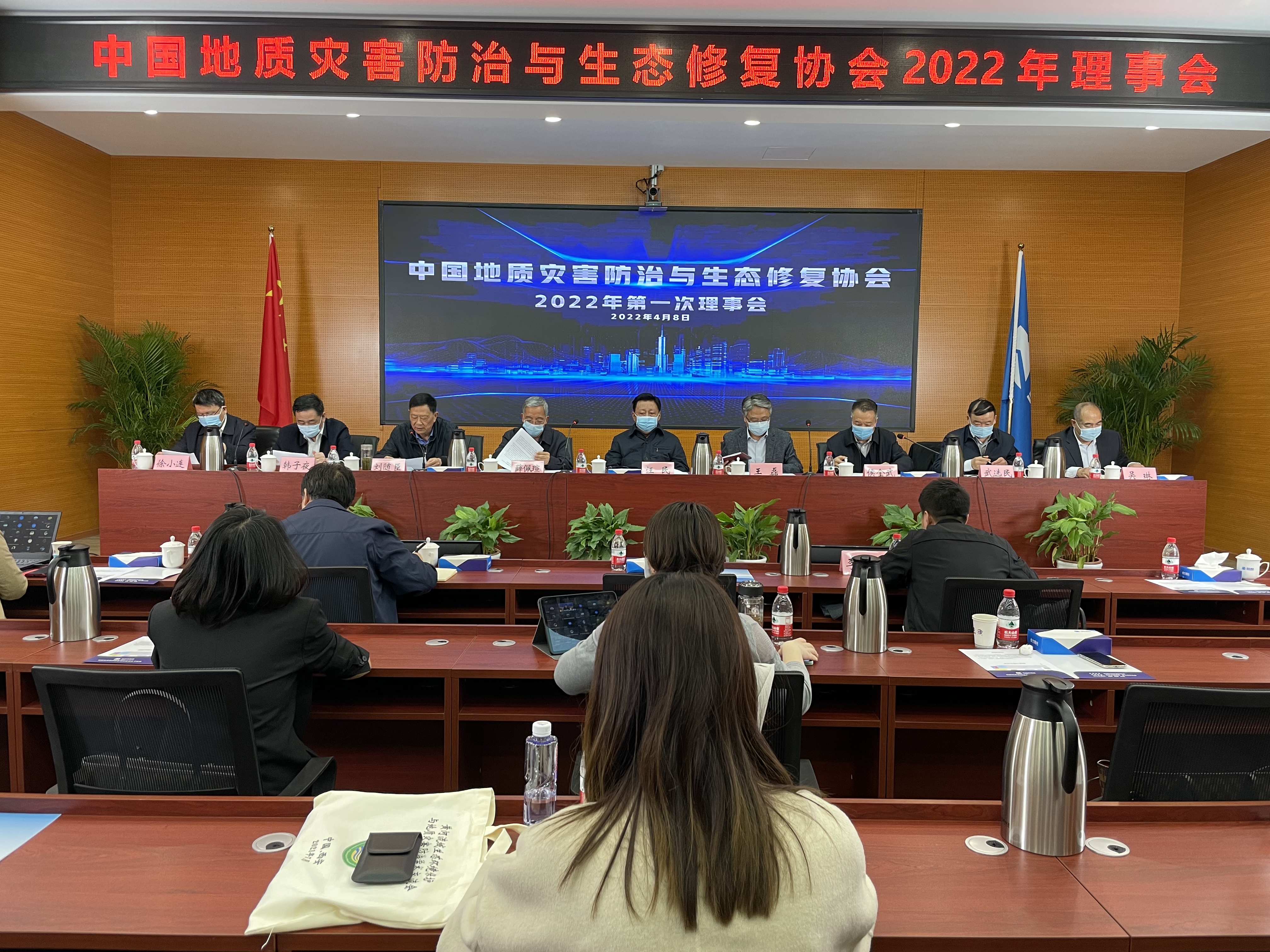 微信图片_20220411153801.jpg